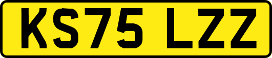KS75LZZ