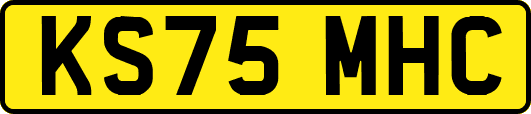 KS75MHC