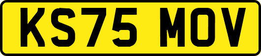 KS75MOV
