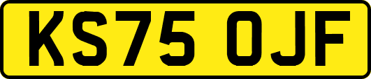 KS75OJF