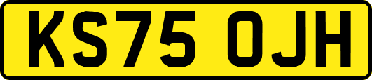 KS75OJH