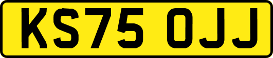 KS75OJJ