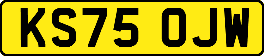 KS75OJW