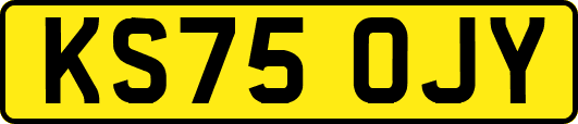 KS75OJY
