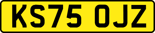 KS75OJZ
