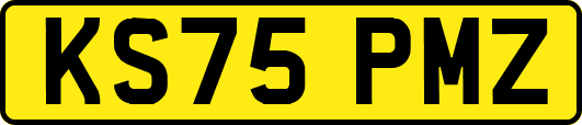 KS75PMZ