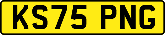 KS75PNG