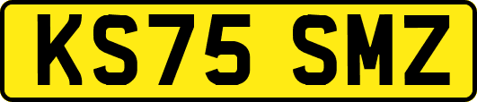 KS75SMZ