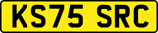 KS75SRC