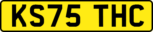 KS75THC