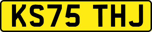KS75THJ