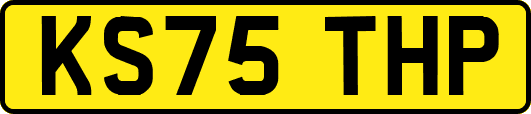 KS75THP