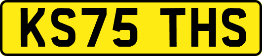 KS75THS