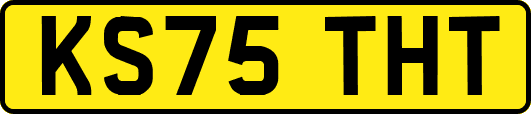 KS75THT