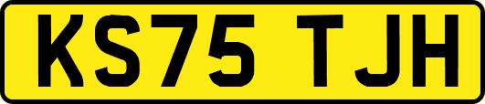 KS75TJH