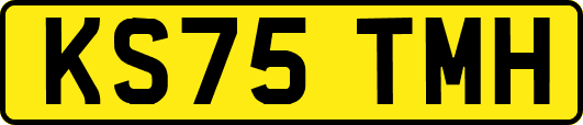 KS75TMH