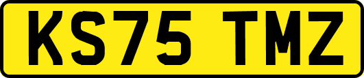 KS75TMZ