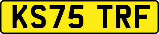 KS75TRF