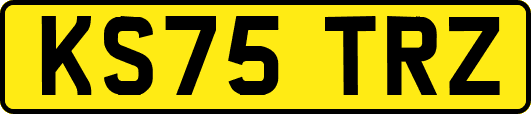 KS75TRZ