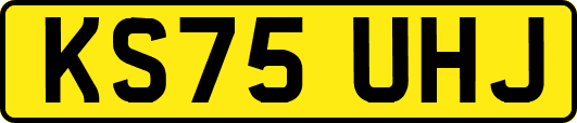 KS75UHJ