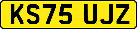 KS75UJZ