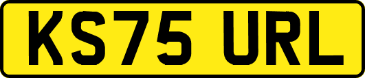KS75URL