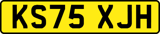 KS75XJH