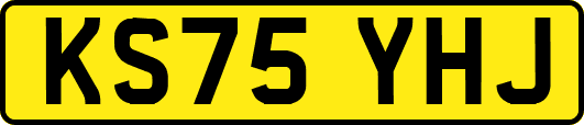 KS75YHJ