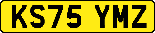 KS75YMZ