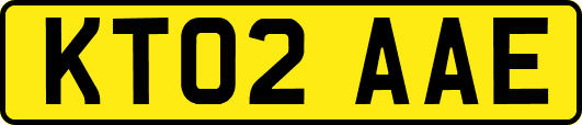 KT02AAE