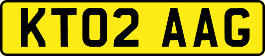 KT02AAG