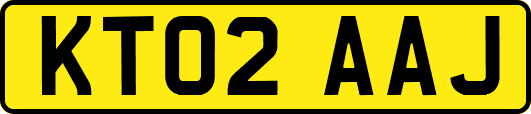 KT02AAJ