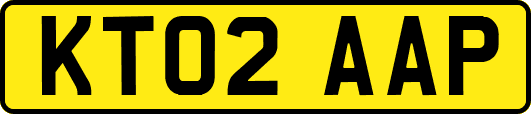 KT02AAP