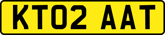 KT02AAT