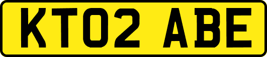 KT02ABE