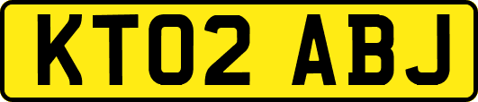 KT02ABJ