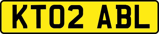 KT02ABL