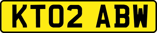 KT02ABW