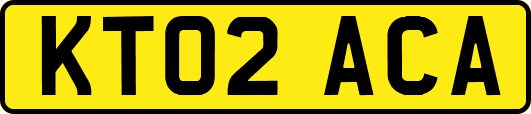 KT02ACA