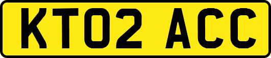 KT02ACC