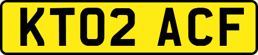 KT02ACF