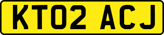 KT02ACJ