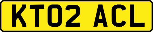KT02ACL