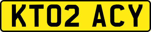 KT02ACY