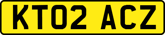 KT02ACZ