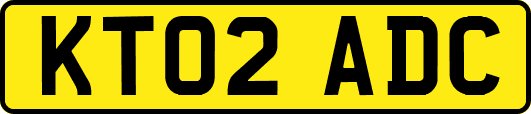 KT02ADC