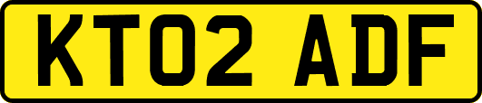 KT02ADF