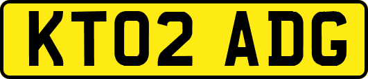 KT02ADG
