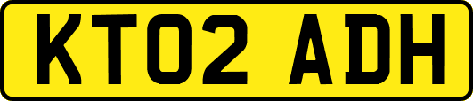 KT02ADH