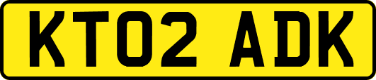 KT02ADK